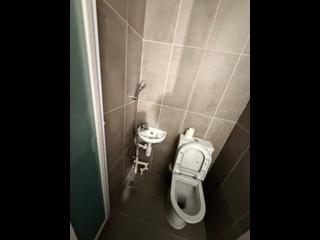 Lohas Park - Lohas Park Phase 10 Lp10 Block 1 (1A) 04
