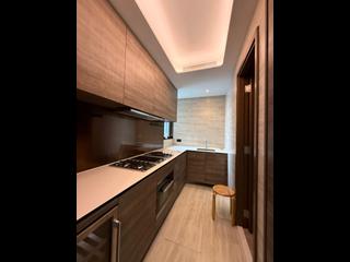 Lohas Park - Lohas Park Phase 10 Lp10 Block 1 (1A) 07