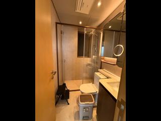 Lohas Park - Lohas Park Phase 10 Lp10 Block 1 (1A) 11