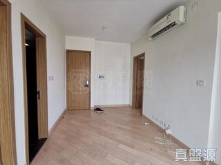 Causeway Bay - Park Haven 02