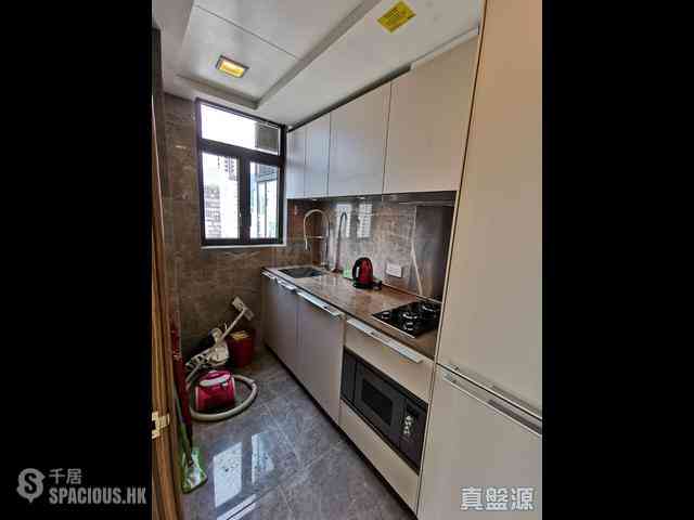 Causeway Bay - Park Haven 03