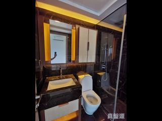 Causeway Bay - Park Haven 04