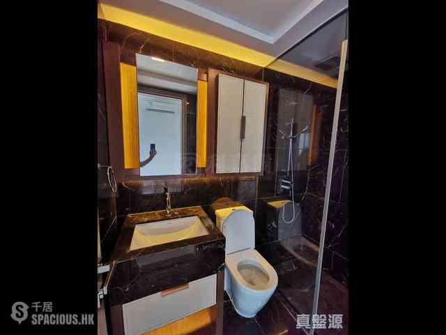 Causeway Bay - Park Haven 04