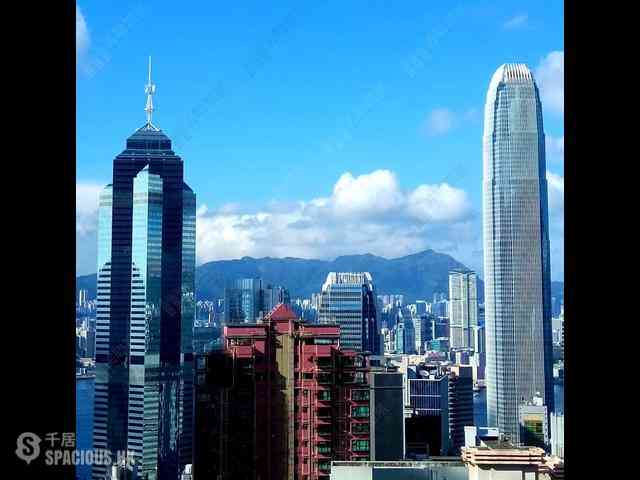 中半山 - 君德阁 07