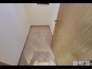 Tseung Kwan O - The Wings IIIA 02