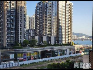 Tseung Kwan O - The Wings IIIA 05