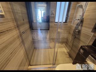 Tseung Kwan O - The Wings IIIA 08