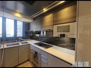 Tseung Kwan O - The Wings IIIA 14