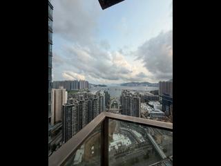 将军澳 - 天晋 13