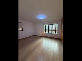 Sai Ying Pun - Ning Yeung Terrace 04