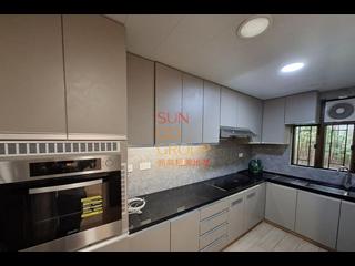 Sai Ying Pun - Ning Yeung Terrace 08