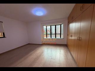 Sai Ying Pun - Ning Yeung Terrace 06