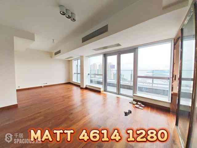 Wong Chuk Hang - Marinella 02