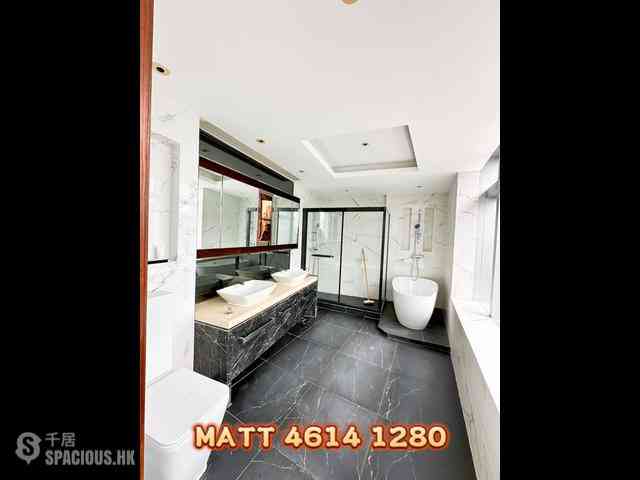 Wong Chuk Hang - Marinella 03