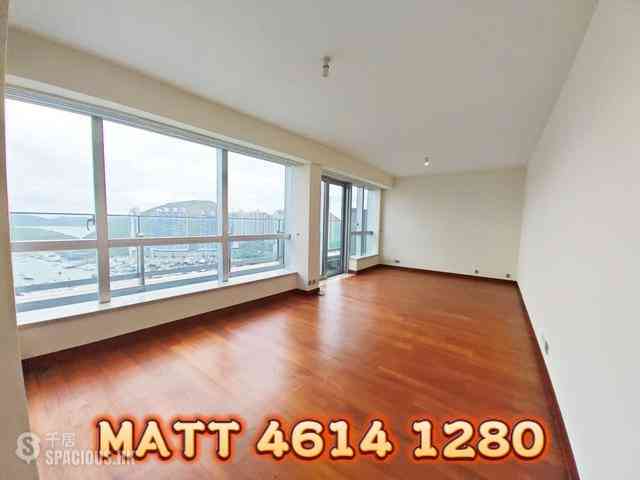 Wong Chuk Hang - Marinella 05