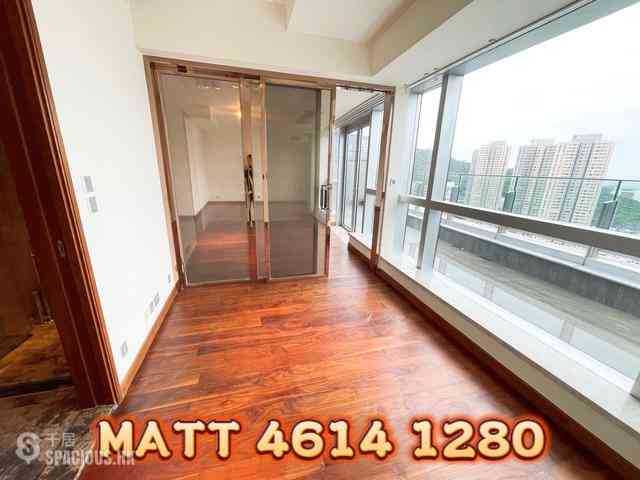 Wong Chuk Hang - Marinella 15