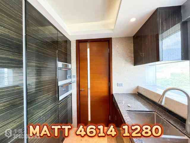 Wong Chuk Hang - Marinella 17