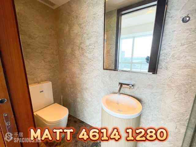 Wong Chuk Hang - Marinella 19