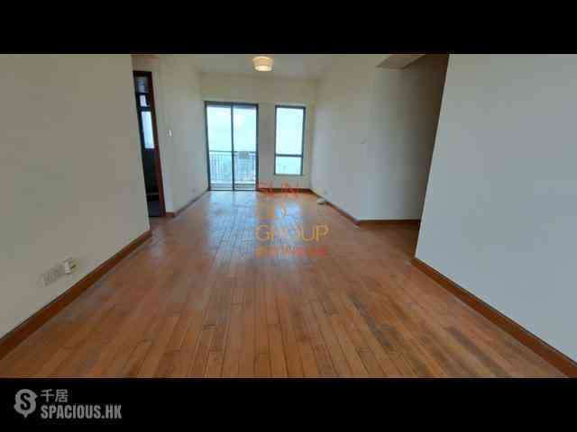 西半山 - 柏道2号 03