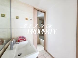 Sai Ying Pun - Altro 03