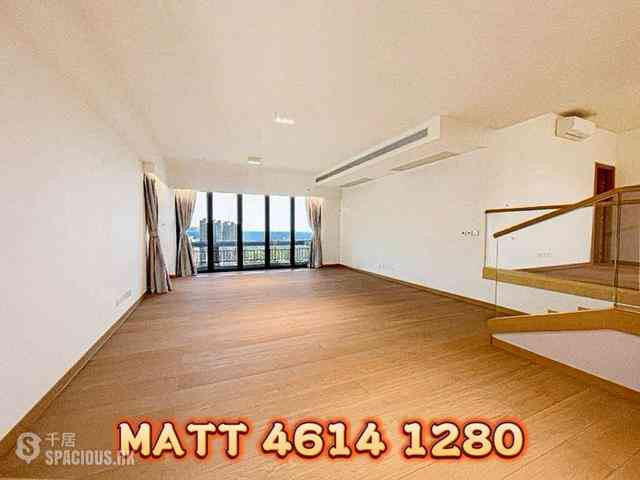 Repulse Bay - Fortuna Court 01