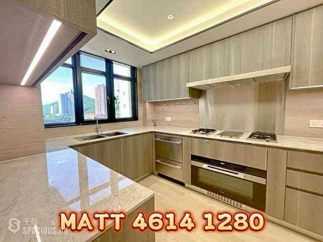 Repulse Bay - Fortuna Court 02