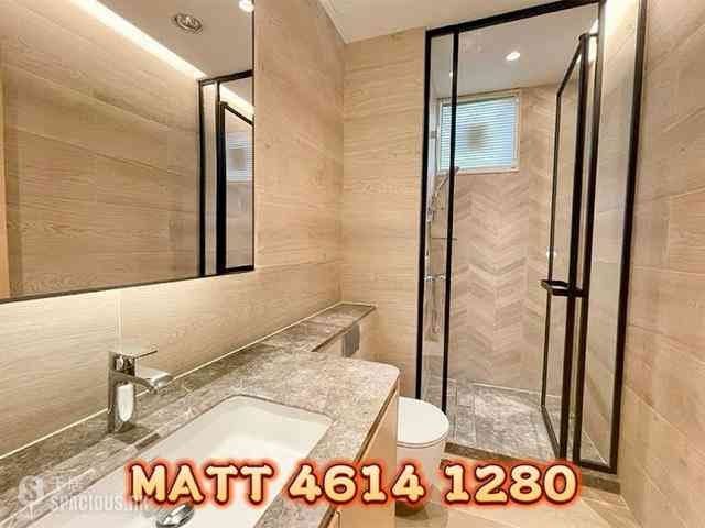 Repulse Bay - Fortuna Court 03