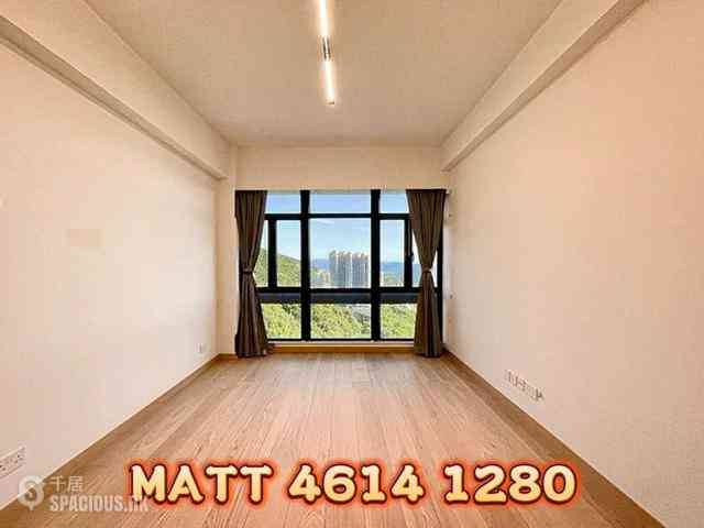 Repulse Bay - Fortuna Court 05