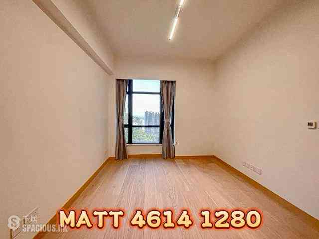 Repulse Bay - Fortuna Court 07
