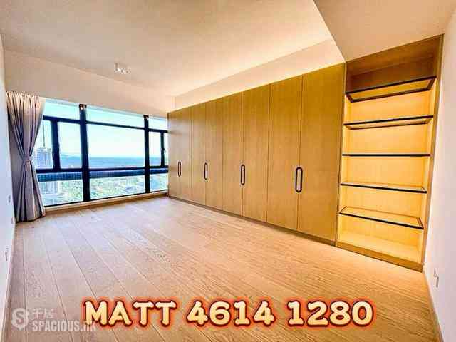Repulse Bay - Fortuna Court 09