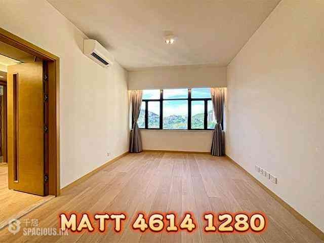 Repulse Bay - Fortuna Court 10