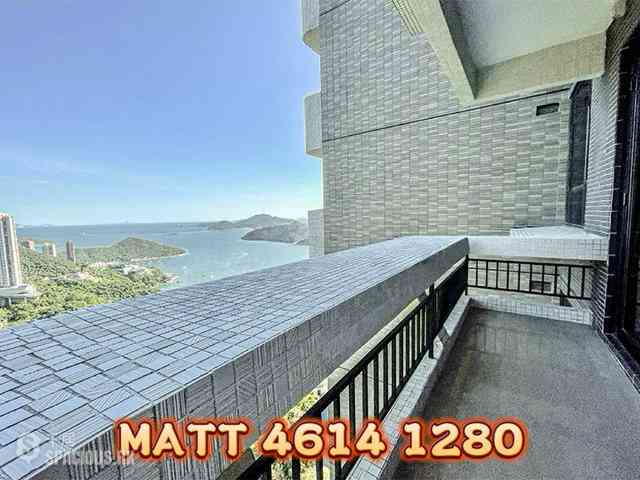 Repulse Bay - Fortuna Court 11