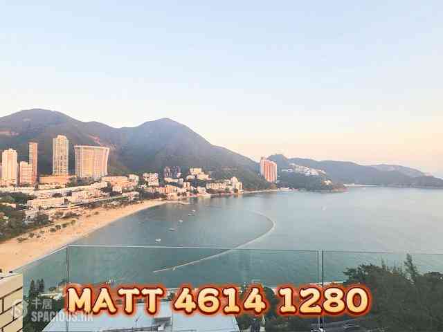浅水湾 - 璧池 03