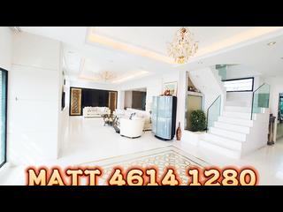 淺水灣 - 淺水灣道37號 02
