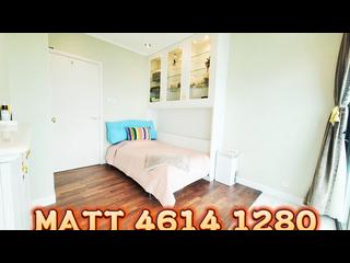 淺水灣 - 淺水灣道37號 03