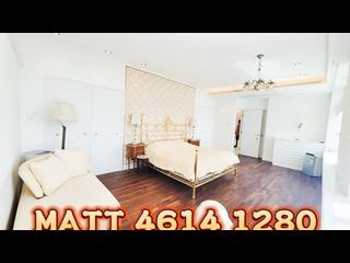 淺水灣 - 淺水灣道37號 05