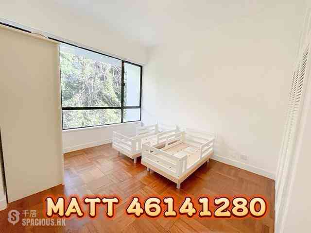 Repulse Bay - Burnside Estate 05