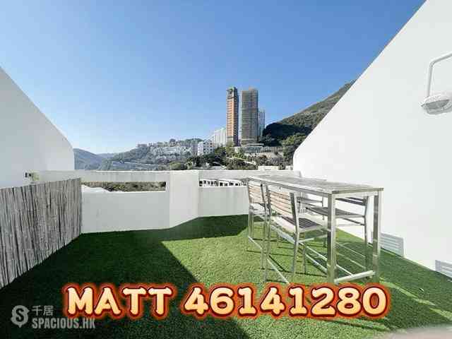 Repulse Bay - Burnside Estate 10