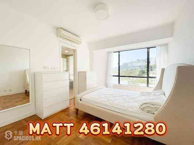 Repulse Bay - Burnside Estate 12