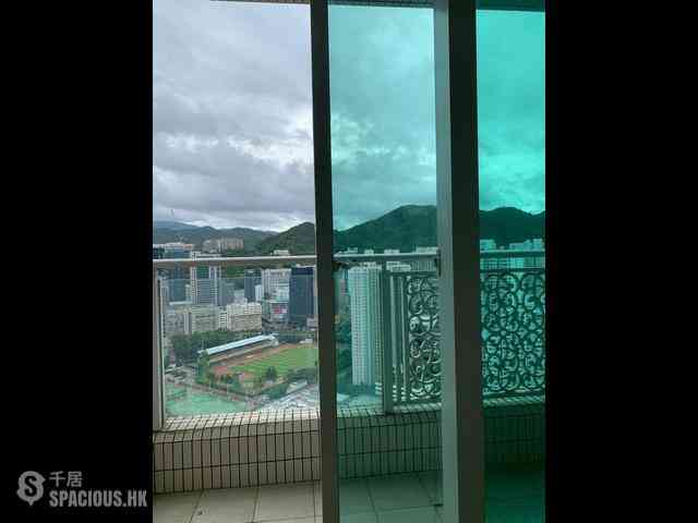 長沙灣 - 星匯居 01