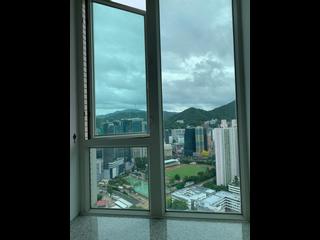 長沙灣 - 星匯居 02