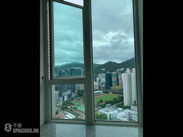 長沙灣 - 星匯居 02