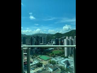 長沙灣 - 星匯居 07