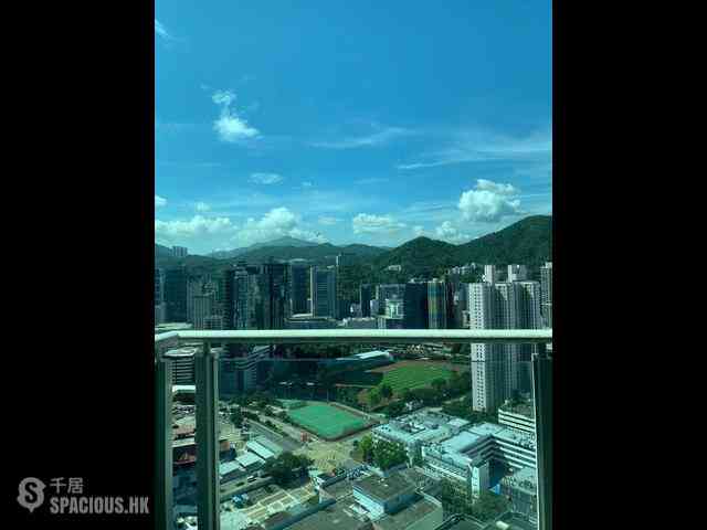 長沙灣 - 星匯居 07