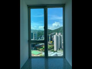 長沙灣 - 星匯居 08