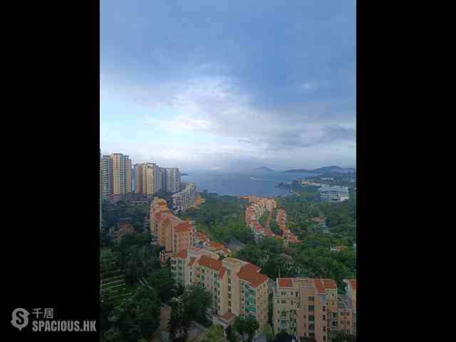 愉景湾 - 愉景湾5期 颐峰 03