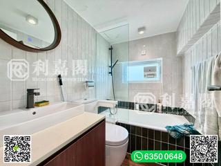 西贡 - 怡康花园 25
