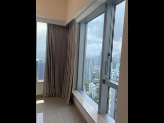 深水埗 - 汇玺 07
