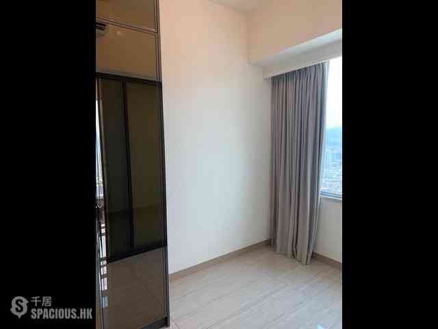 Sham Shui Po - Cullinan West 11