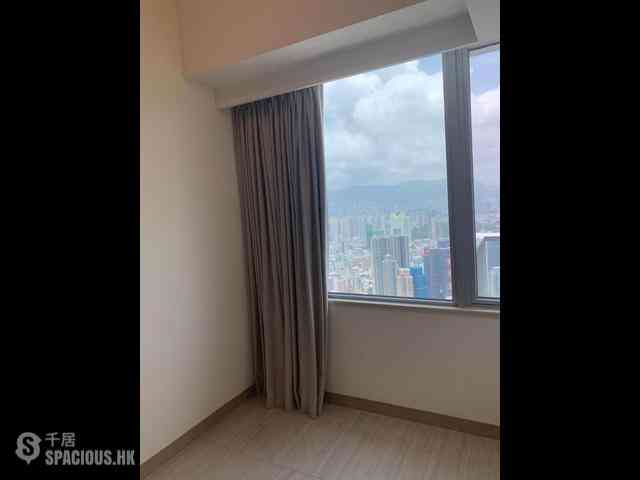 Sham Shui Po - Cullinan West 12